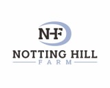 /public/logoimage/1556276615Notting Hill Farm Logo 14.jpg